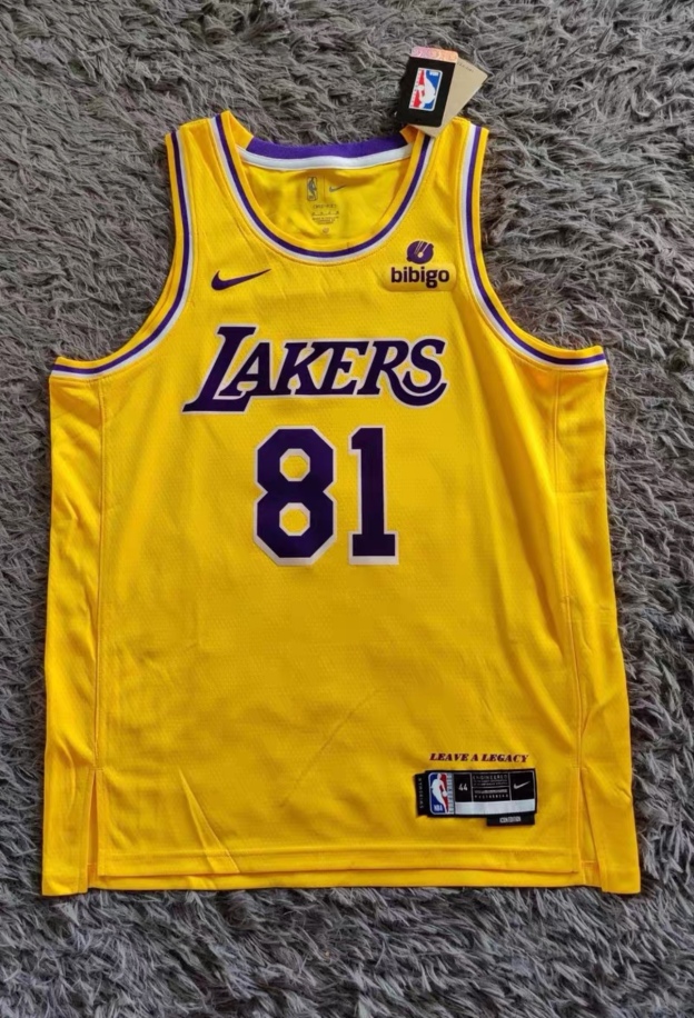 LE SSERAFIM Inspired Basketball customized Jersey -lesserafim