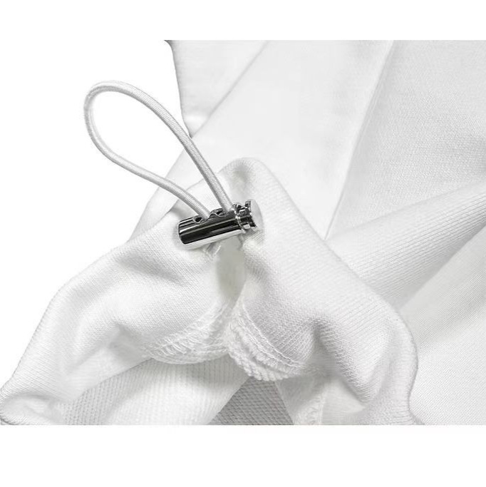 ATEEZ WORLD TOUR ‘TOWARDS THE LIGHT‘ Europe Cropped Hoodie Pants Set