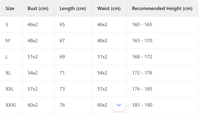 STRAYKIDS SKZOO 2025 LONG SLEEVE SHIRT-Straykids