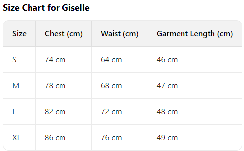 Aespa Inspired Silver Crop Top - Supernova Stage Outfit