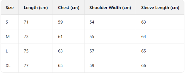 Riize Shotaro Inspired Cowboy Bebop Long Sleeve T-Shirt