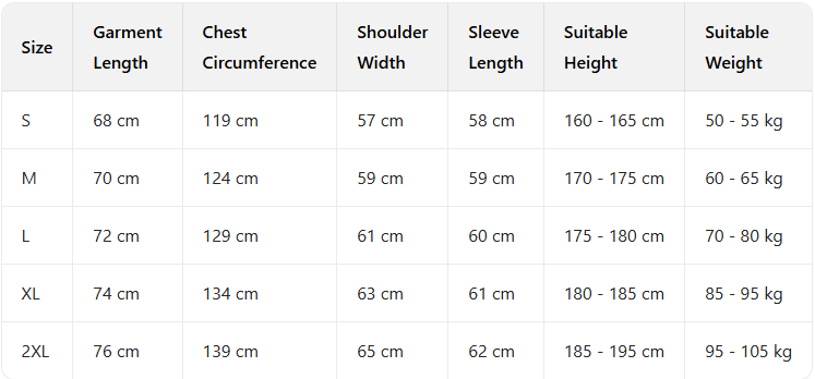 Enhypen Sunghoon Artist Made Inspired Zip-up Hoodie