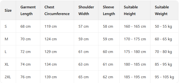 Enhypen Sunghoon Artist Made Inspired Zip-up Hoodie