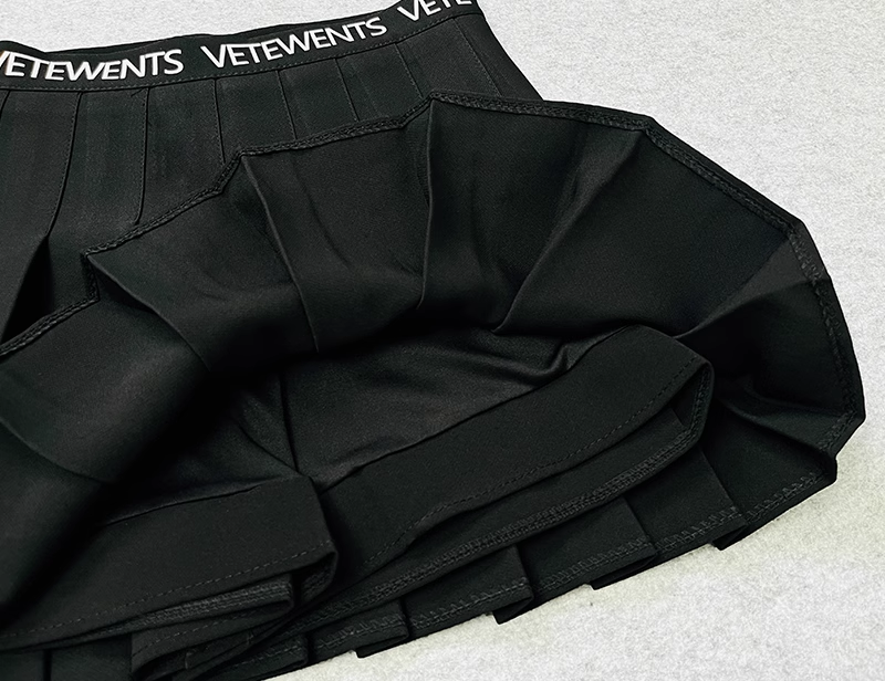 Aespa Karina 'illusion' Custom Stage Outfit