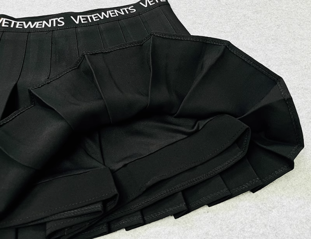 Aespa Karina 'illusion' Custom Stage Outfit