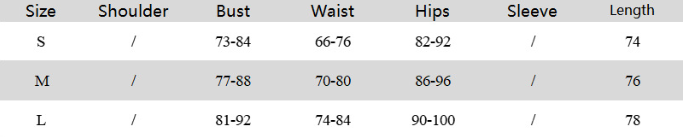 Collar Off-the-shoulder Bodycon Dress for STAY | Stray Kids Concert Outfit