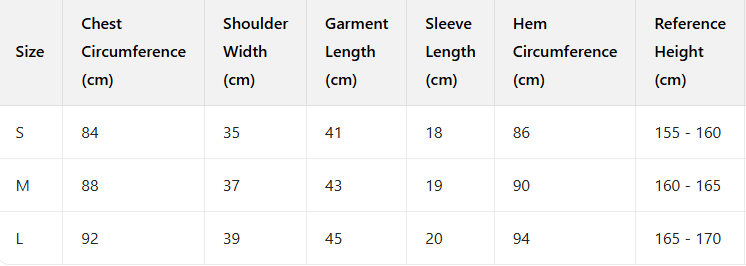 Twice ENEMY Merch Inspired T-shirt