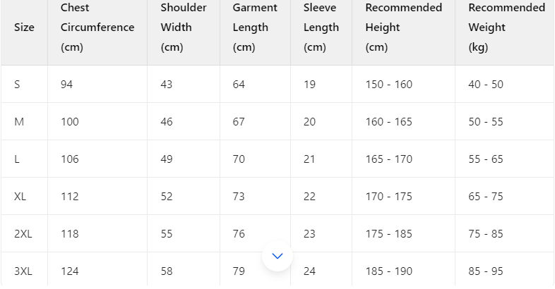 LESSERAFIM 2025 CDTV LIVE LIVE SAME T-Shirt - LESSERAFIM