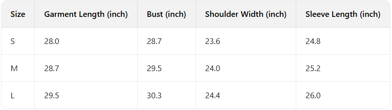 ENHYPEN Sunghoon Inspired Vintage Washed Badge Black Hoodie