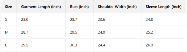 ENHYPEN Sunghoon Inspired Vintage Washed Badge Black Hoodie