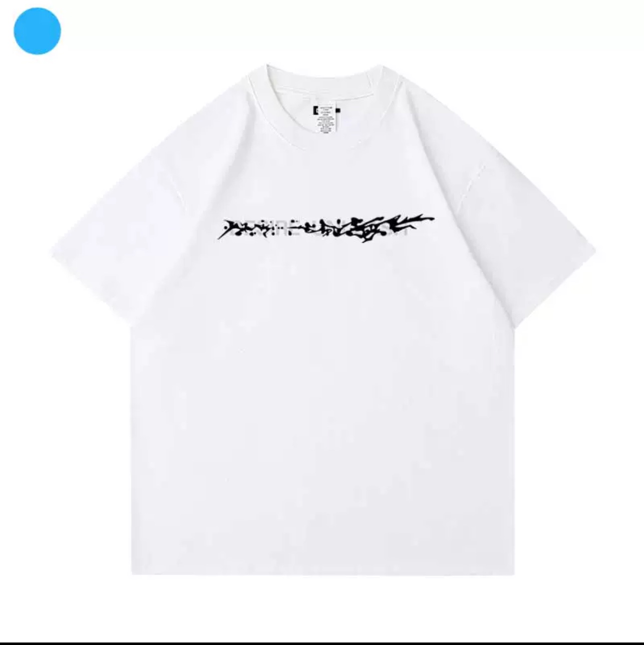 ENHYPEN New Album Desire Unleash Merch inspired T-Shirt