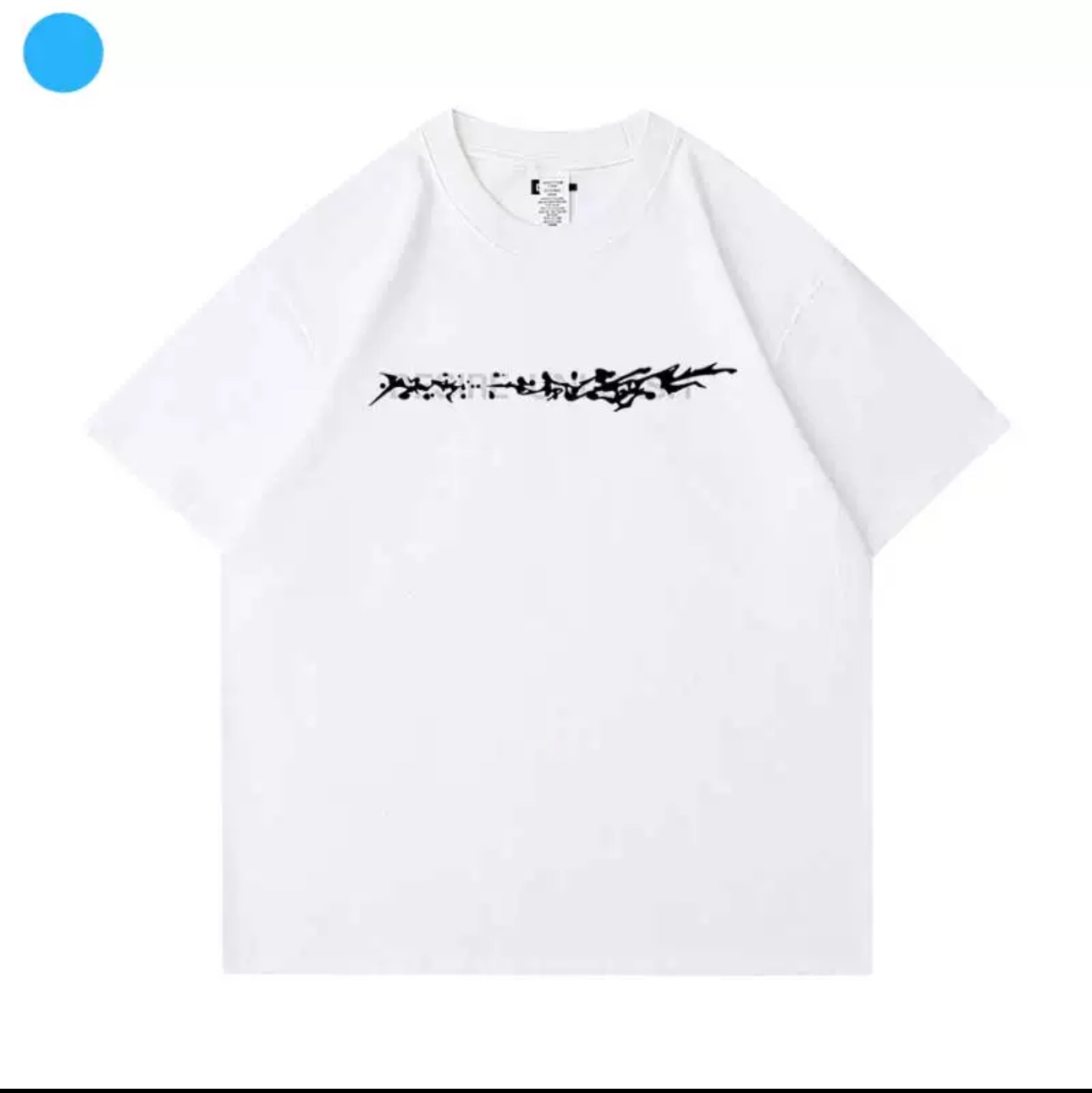 ENHYPEN New Album Desire Unleash Merch inspired T-Shirt