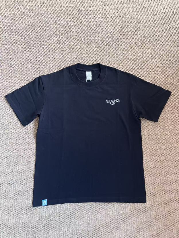 BOYNEXTDOOR 2024 FM Onedoorful Day Merch Inspired T-Shirt