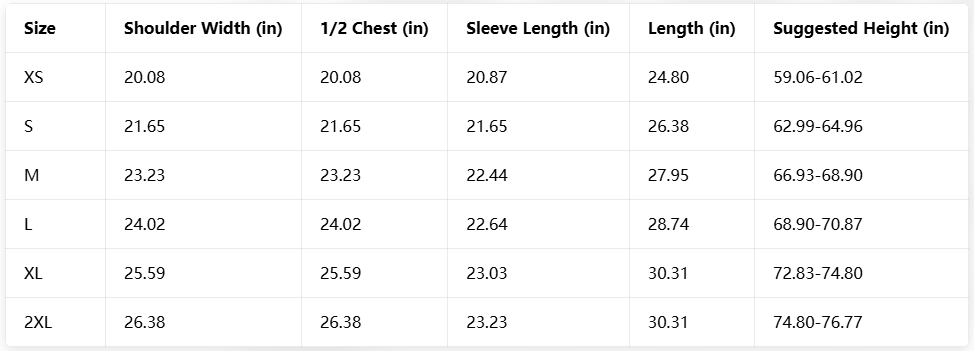 Enhypen Jungwon Inspired Human Made Polar Bear Graphic Hoodie