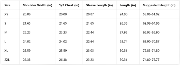 Enhypen Jungwon Inspired Human Made Polar Bear Graphic Hoodie