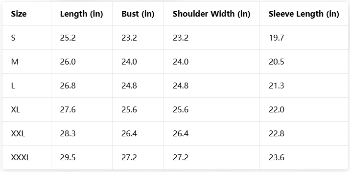 Hearts2hearts IAN Inspired Pink Anime Graphic Pullover Hoodie