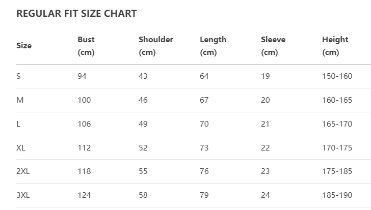I-DLE Girlfriend Stage Inspired T-Shirts  
