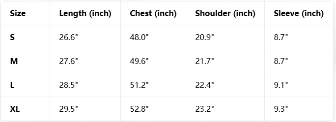 Stray kids Hyunjin Inspired ARIGO Surgeon of the Rusty Knife T-shirt