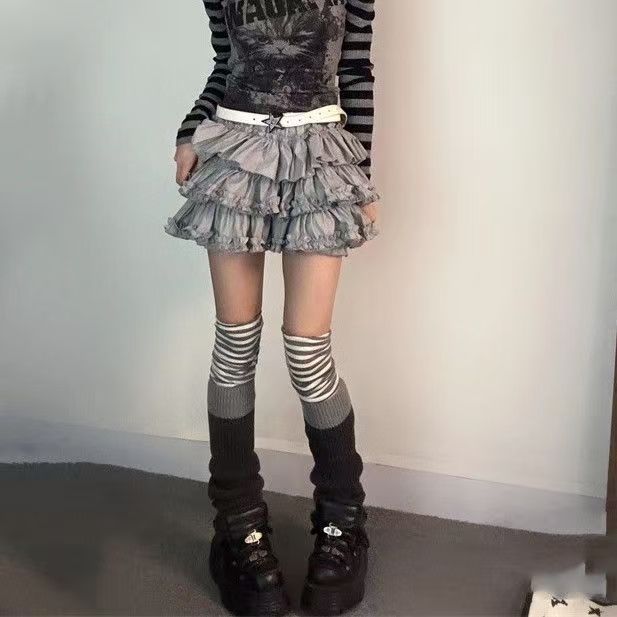 652ec75e-95fb-4f82-b354-b2f1fa3248c4.jpe