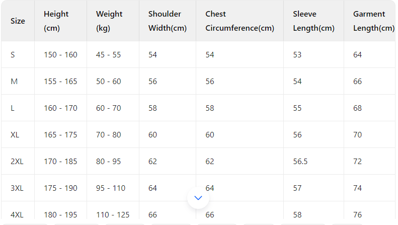 Giselle White Zipper Hooded Jacket-Aespa Giselle