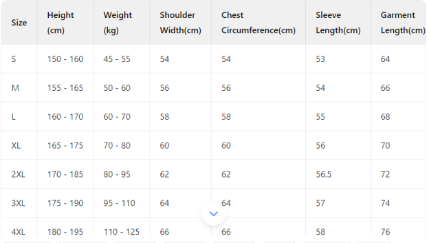 Giselle White Zipper Hooded Jacket-Aespa Giselle