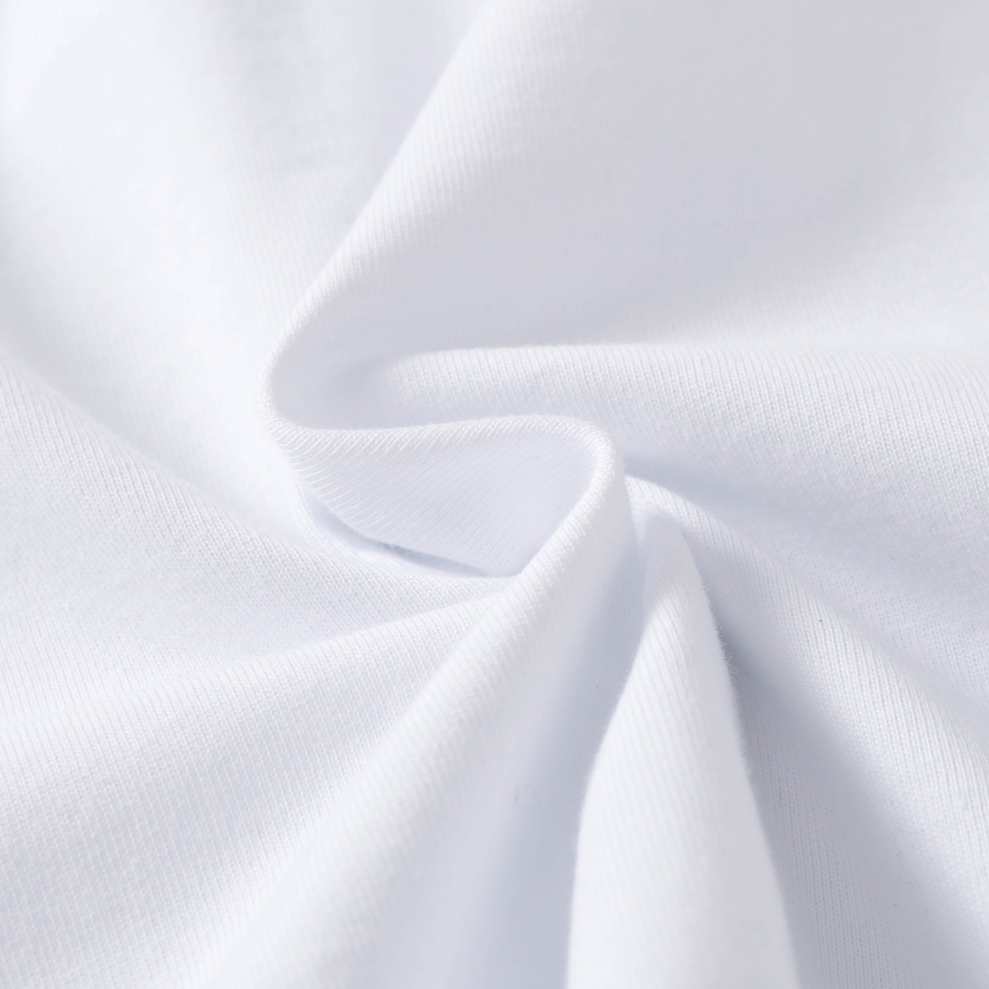 Blackpink Rose Inspired White Graphic Tee