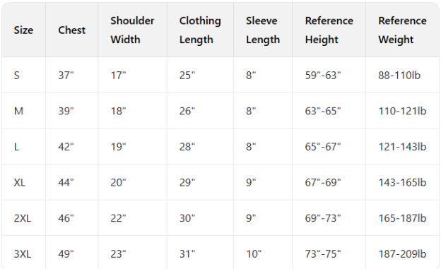 BOYNEXTDOOR 2025 VIVI Merch Inspired Member Tee