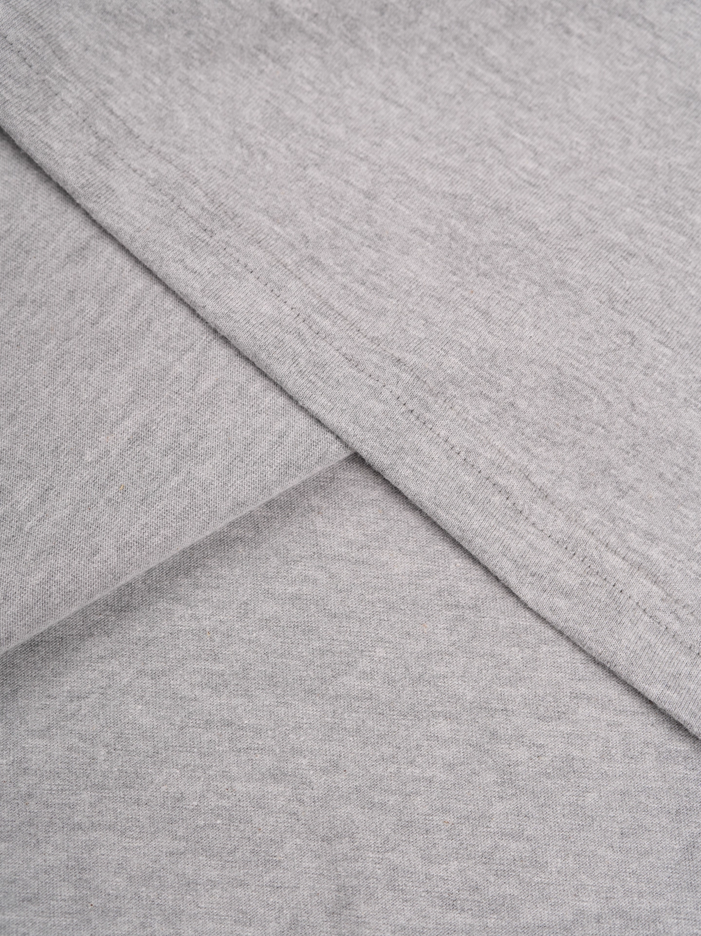 NewJeans Hyein Inspired Sailor Moon Cartoon Long Sleeve T-Shirt