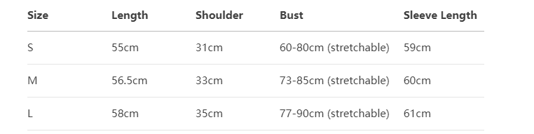 Aespa Karina Inspired Black & White Slim Fit Cardigan