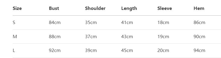 BABYMONSTER HELLO MONSTERS Concert Inspired T-Shirt