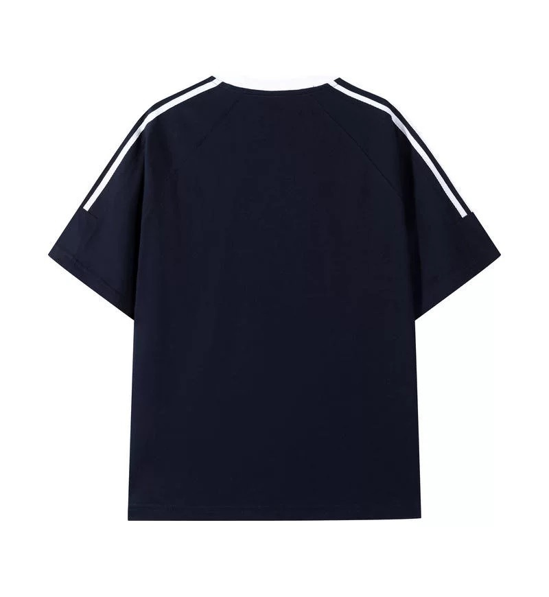 SEVENTEEN Merch Official Inspired T-Shirt