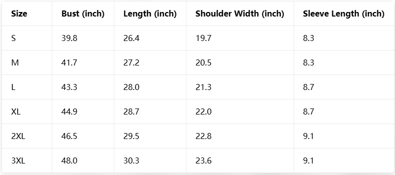 Blackpink Rose Jisoo Vintage Graphic Tee