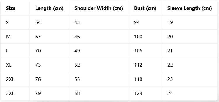 TXT Soobin Inspired Summer Tour 2023 The Good Times Graphic T-Shirt