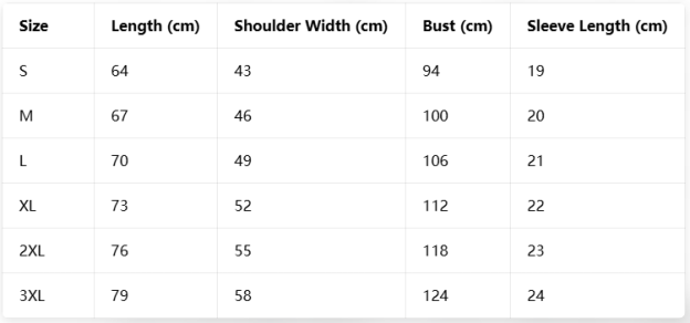 TXT Soobin Inspired Summer Tour 2023 The Good Times Graphic T-Shirt