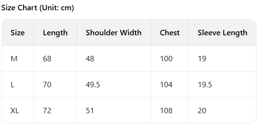 Cortis Martin Inspired The Beatles British Flag Washed Distressed T-Shirt