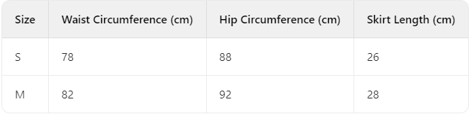 Red Velvet Joy Grey Lace Trimmed Pleated Mini Skirt