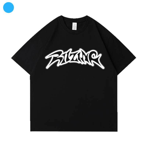 RIIZE 2024 RIIZING DAY JAPAN Inspired T-Shirt