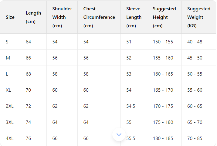 Stray Kids Bangchan Inspired Grey Hoodie