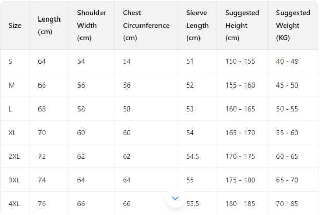 Stray Kids Bangchan Inspired Grey Hoodie