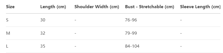 Aespa Ningning Inspired Ruffled Tie-Front Top