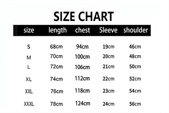 Coldplay 2025 MOTS World Tour Official Merch T-Shirt