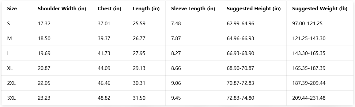 TXT Yeonjun NO LABELS Merch Inspired T-Shirt