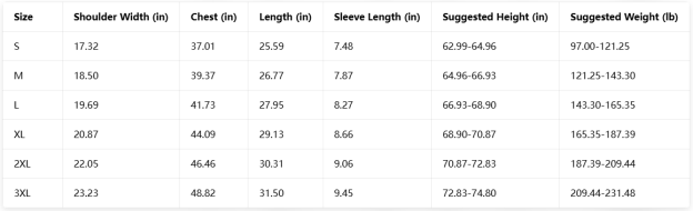 TXT Yeonjun NO LABELS Merch Inspired T-Shirt