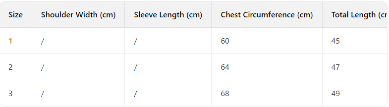 Blackpink Jennie Inspired Asymmetric Strap Tank Top