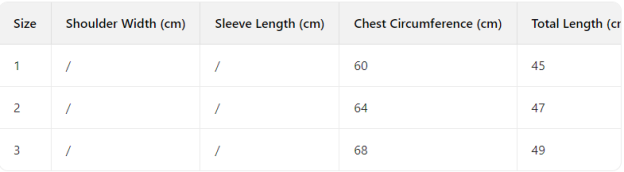 Blackpink Jennie Inspired Asymmetric Strap Tank Top