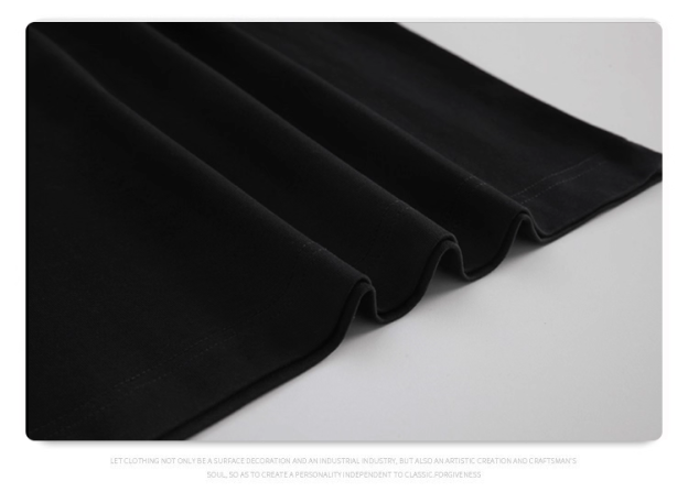 AESPA Inspired Customized Short Sleeve Tee