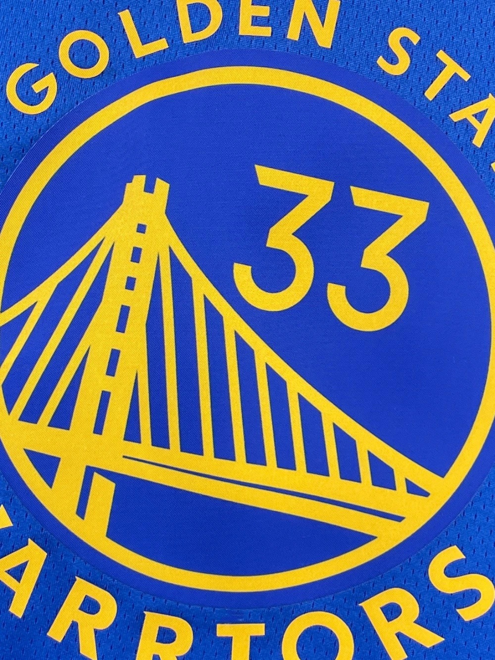 Aespa Customized Soccer Jersey