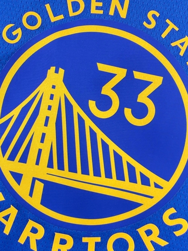 Aespa Customized Soccer Jersey