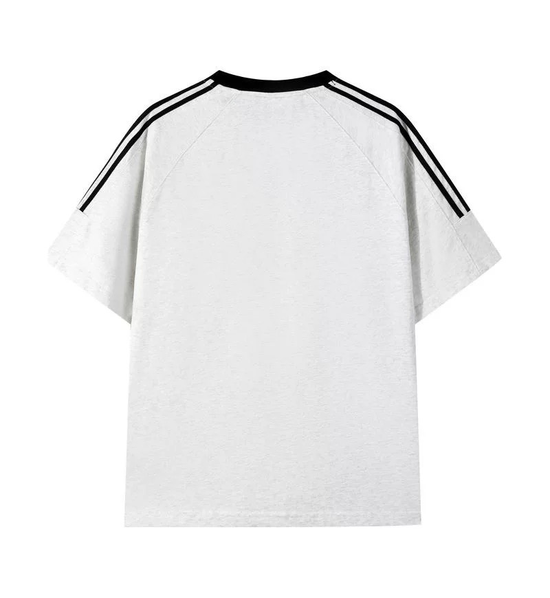 SEVENTEEN Merch Official Inspired T-Shirt