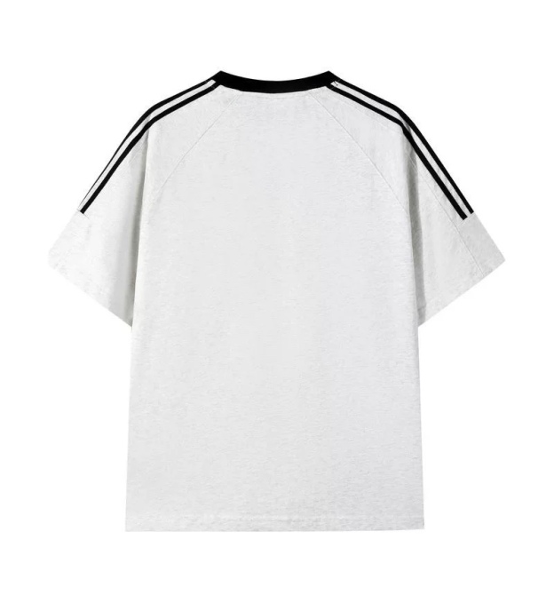 SEVENTEEN Merch Official Inspired T-Shirt